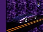 Lamborghini _bc53.jpg