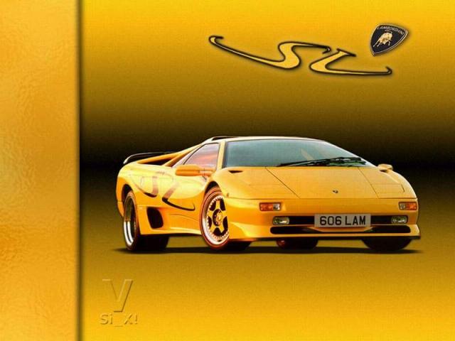 Lamborghini _bc56.jpg