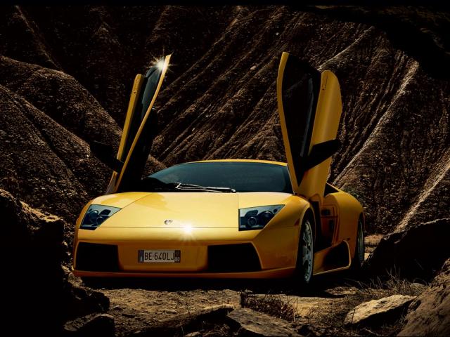 Lamborghini 125_1024.jpg