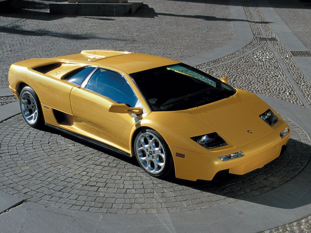 Lamborghini 155_1024.jpg