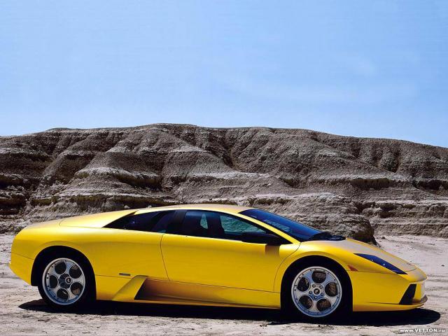Lamborghini 310_1024.jpg