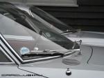 Lamborghini 400_1024_02.jpg
