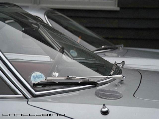 Lamborghini 400_1024_02.jpg