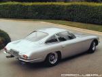 Lamborghini 400_1024_06.jpg