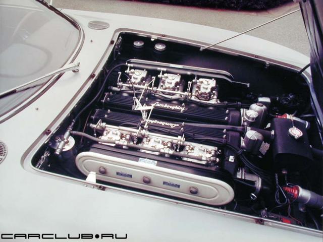 Lamborghini 400_1024_07.jpg