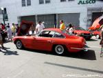 Lamborghini 400_1024_09.jpg