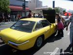 Lamborghini 400_1024_10.jpg