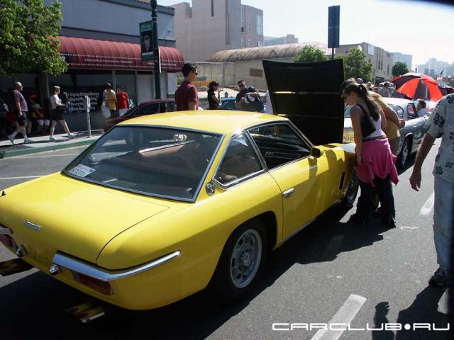 Lamborghini 400_1024_10.jpg