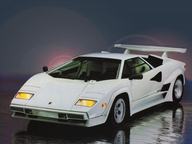 Lamborghini COUNTA-1.JPG