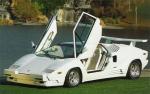 Lamborghini COUNTA.JPG