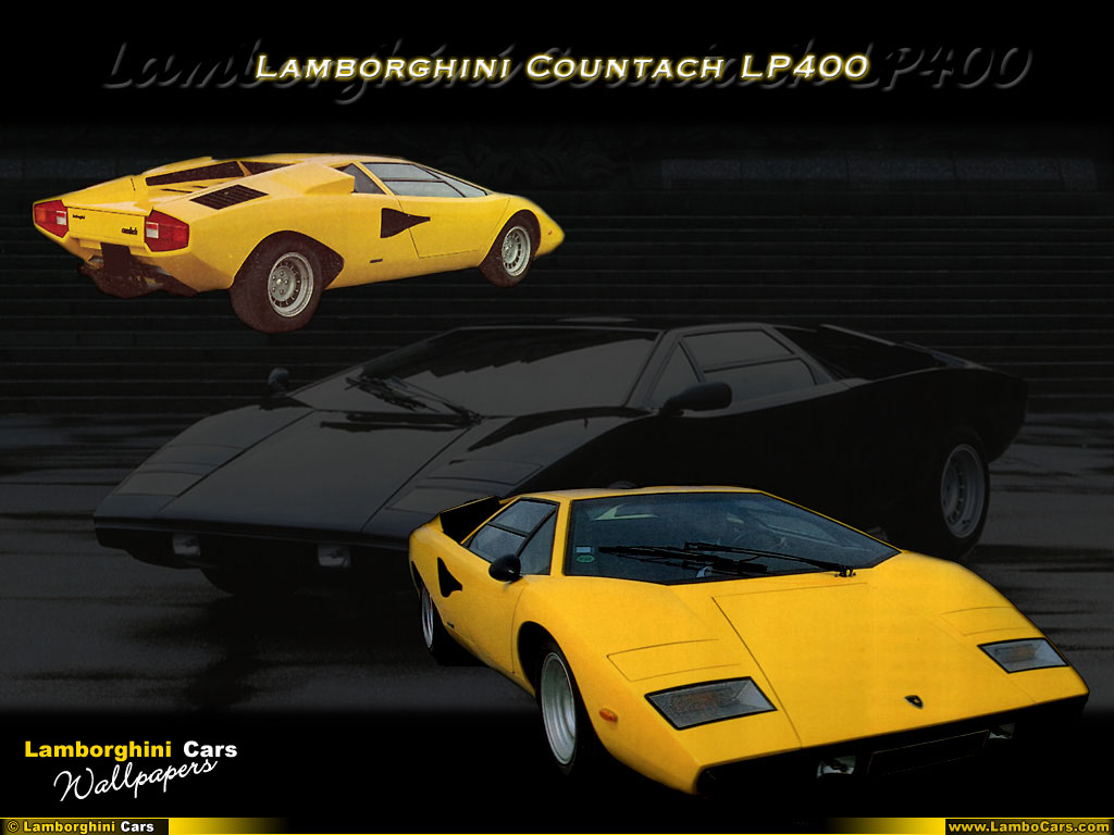 Lamborghini Countach_1024_02.jpg