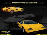 Lamborghini Countach_1024_02.jpg
