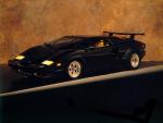 Lamborghini Countach_1024_04.jpg