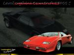 Lamborghini Countach_1024_05.jpg