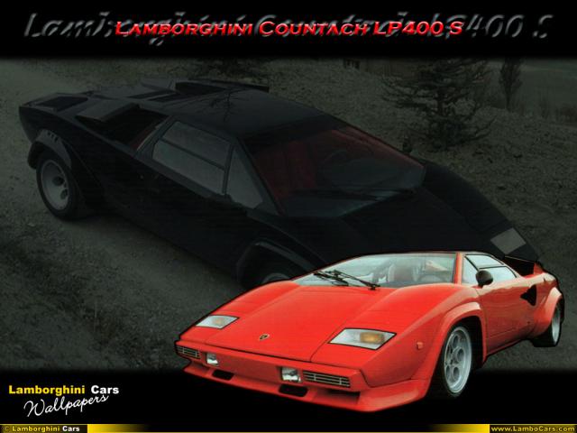 Lamborghini Countach_1024_05.jpg