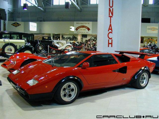 Lamborghini Countach_1024_06.jpg