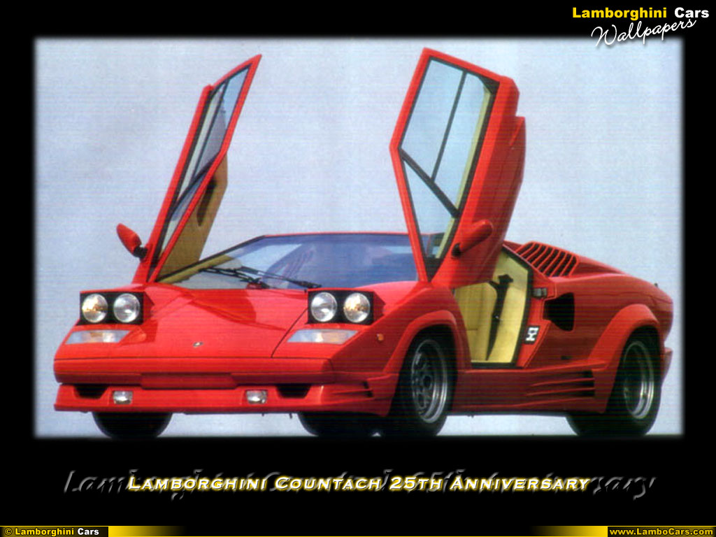 Lamborghini Countach_1024_08.jpg