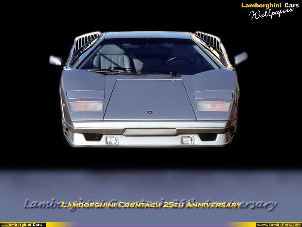 Lamborghini Countach_1024_10.jpg