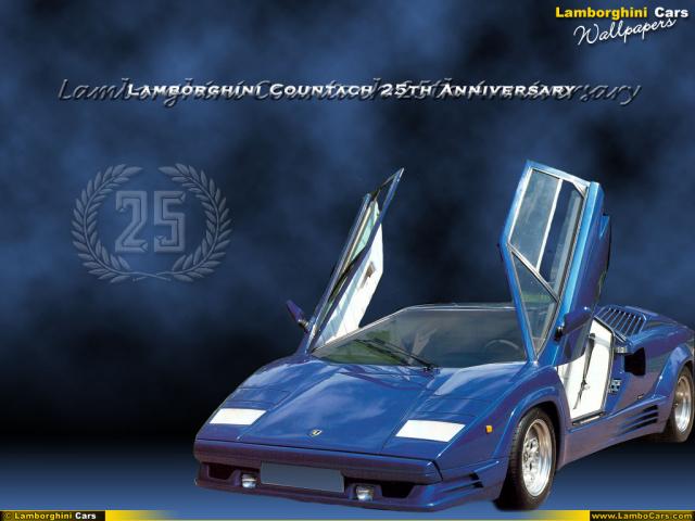 Lamborghini Countach_1024_11.jpg