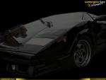 Lamborghini Countach_1024_12.jpg