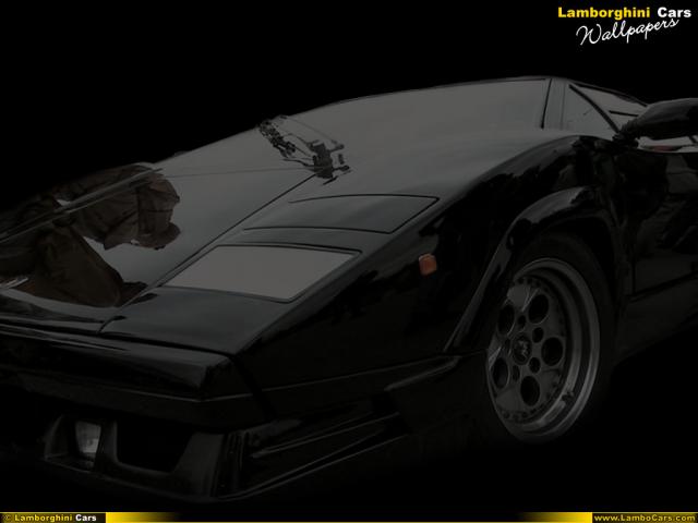 Lamborghini Countach_1024_12.jpg