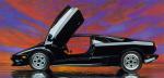 Lamborghini DIABLO.JPG
