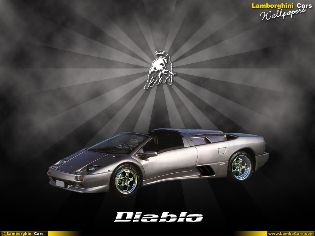 Lamborghini Diablo_1024_01.jpg