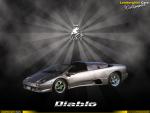 Lamborghini Diablo_1024_01.jpg