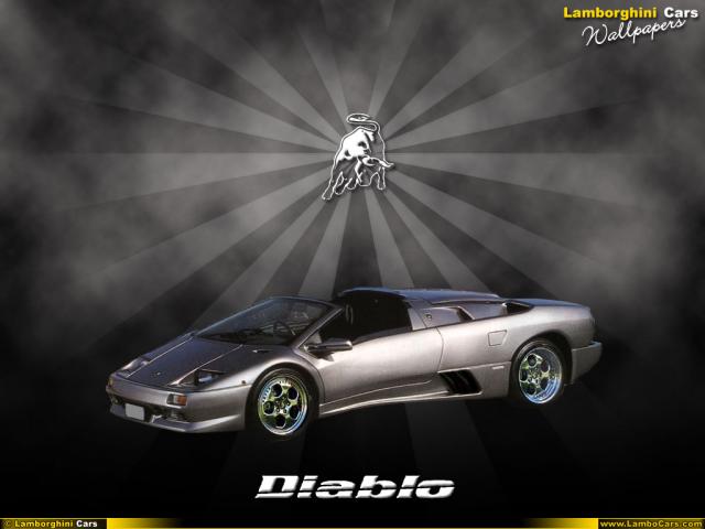 Lamborghini Diablo_1024_01.jpg
