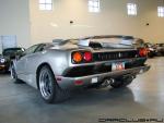 Lamborghini Diablo_1024_02.jpg