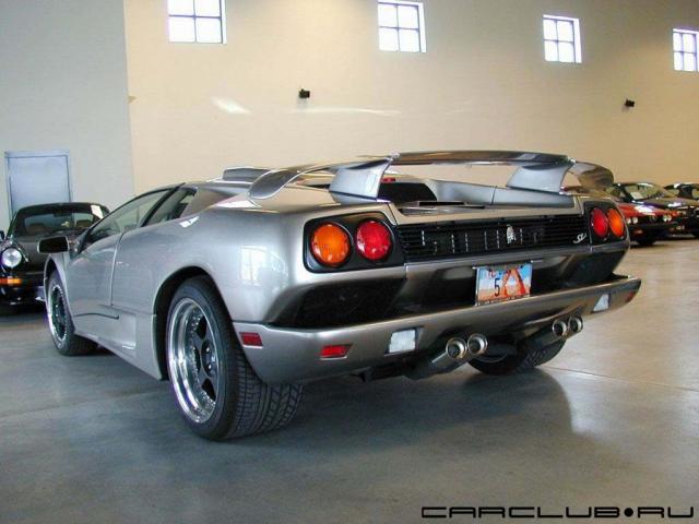 Lamborghini Diablo_1024_02.jpg