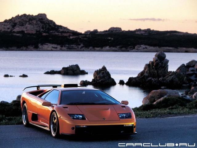 Lamborghini Diablo_1024_04.jpg