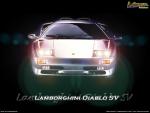 Lamborghini Diablo_1024_10.jpg