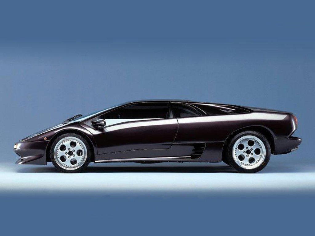 Lamborghini Diablo_1024_12.jpg