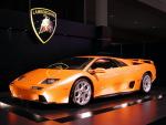 Lamborghini Diablo_1024_17.jpg
