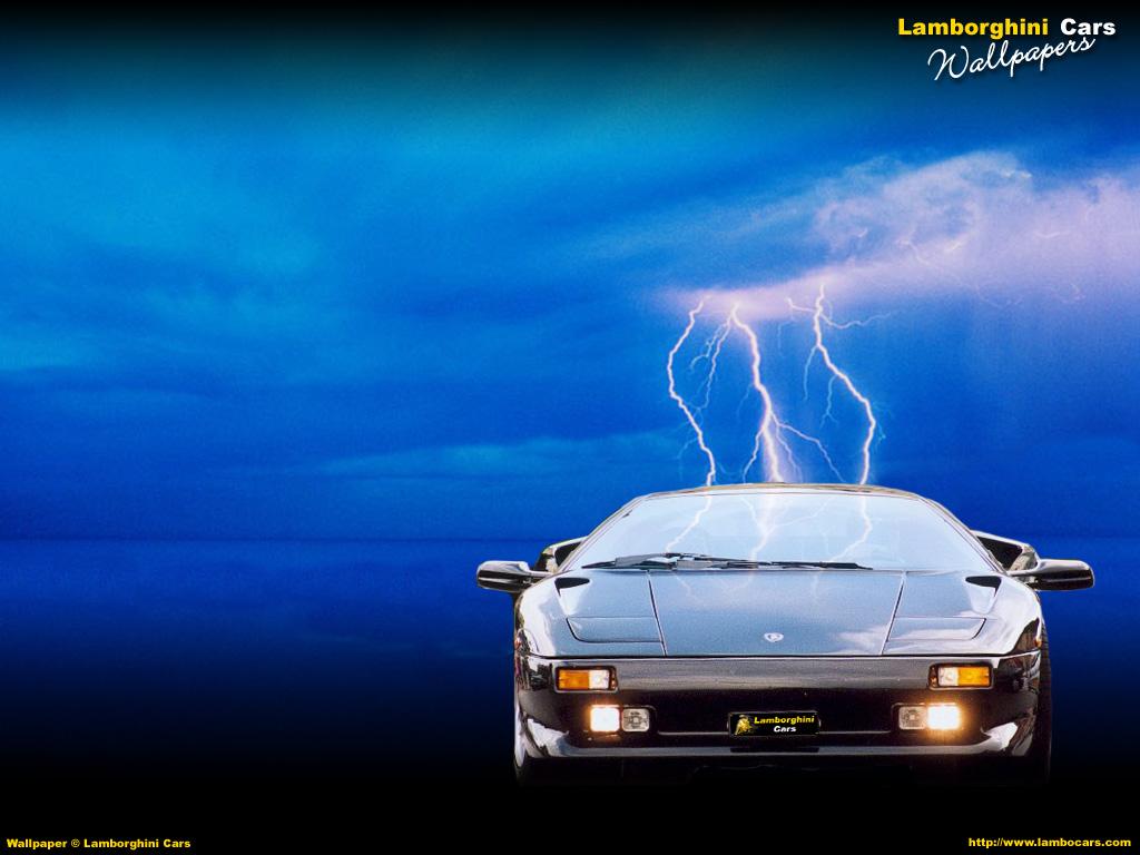 Lamborghini Diablo_1024_21.jpg