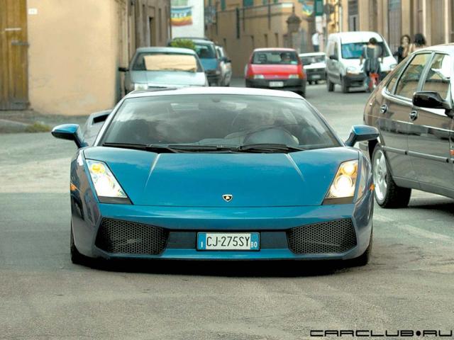 Lamborghini Gallardo_1024_02.jpg