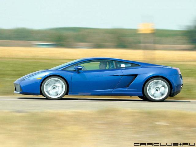 Lamborghini Gallardo_1024_03.jpg