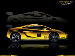 Lamborghini Gallardo_1024_05.jpg