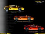 Lamborghini Gallardo_1024_06.jpg