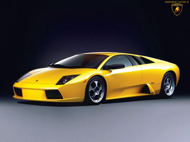Lamborghini Murcielago_1024_04.jpg