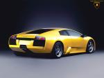 Lamborghini Murcielago_1024_05.jpg