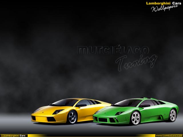 Lamborghini Murcielago_1024_07.jpg