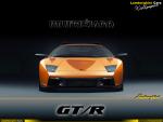 Lamborghini Murcielago_1024_09.jpg
