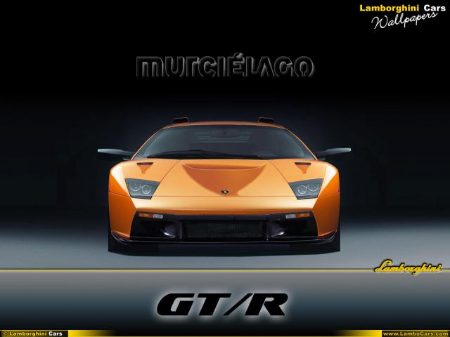 Lamborghini Murcielago_1024_09.jpg