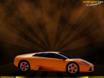 Lamborghini Murcielago_1024_13.jpg