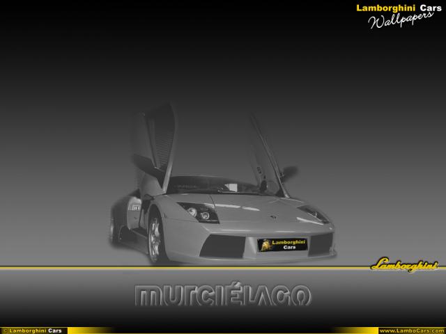 Lamborghini Murcielago_1024_14.jpg