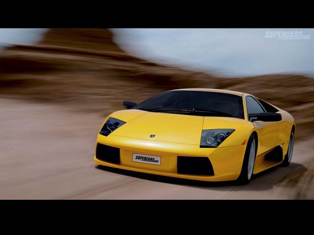 Lamborghini Murcielago_1280_01.jpg