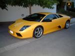 Lamborghini Murcielago_1280_02.jpg
