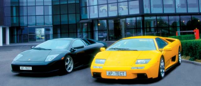 Lamborghini111.jpg